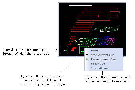 laserpreview_4_0.jpg laserpreview_4_0.jpg