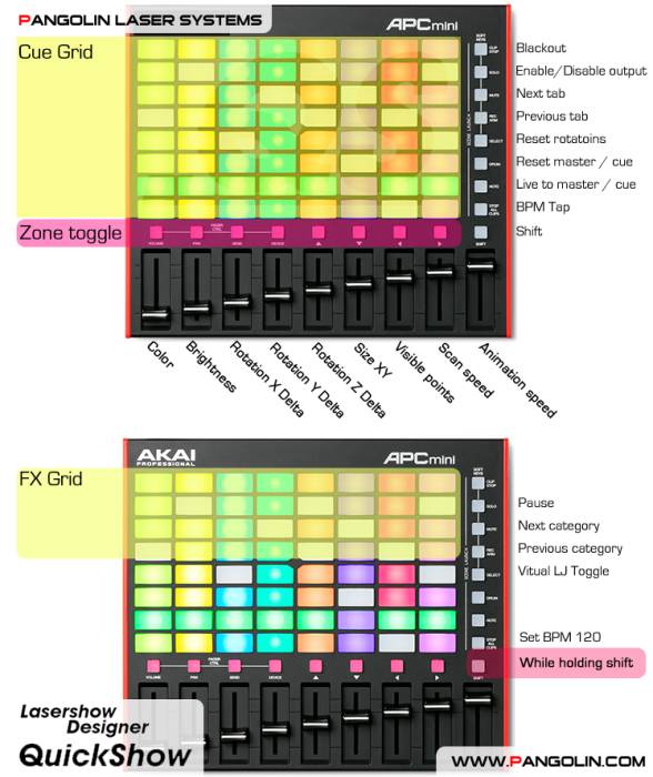 apc_mini_mkii_quickshow_template_version_1.jpg