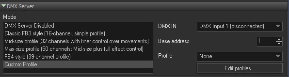 custom_dmx_profiles_dmx_server_selection.jpg
