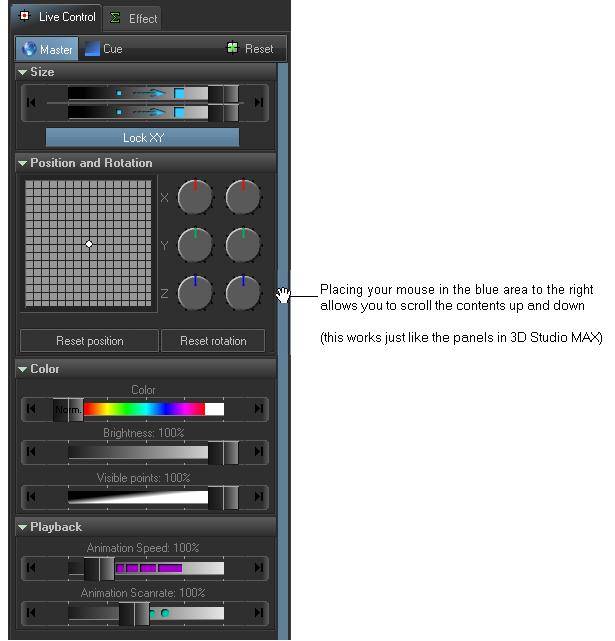 livecontrolsb2.jpg livecontrolsb2.jpg