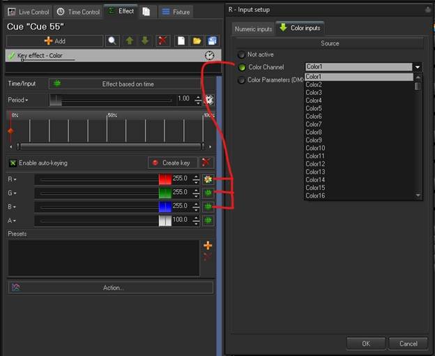 color_channels_key_effects.jpg color_channels_key_effects.jpg