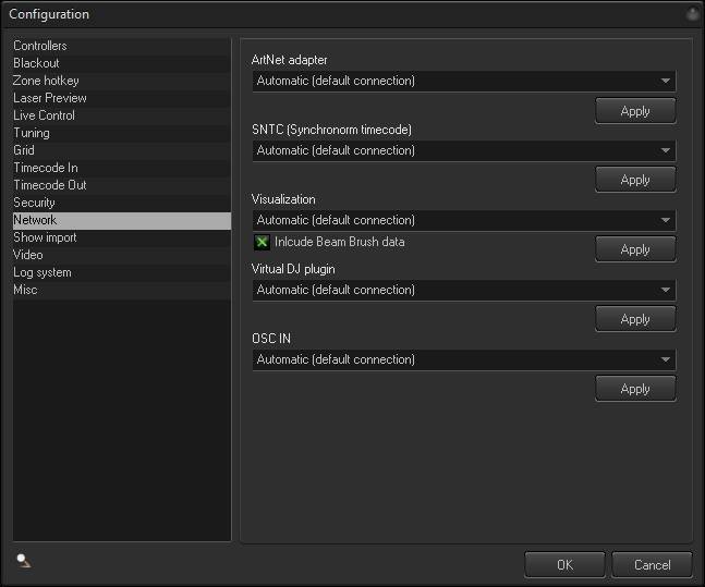 configuration_window_11_network.jpg configuration_window_11_network.jpg