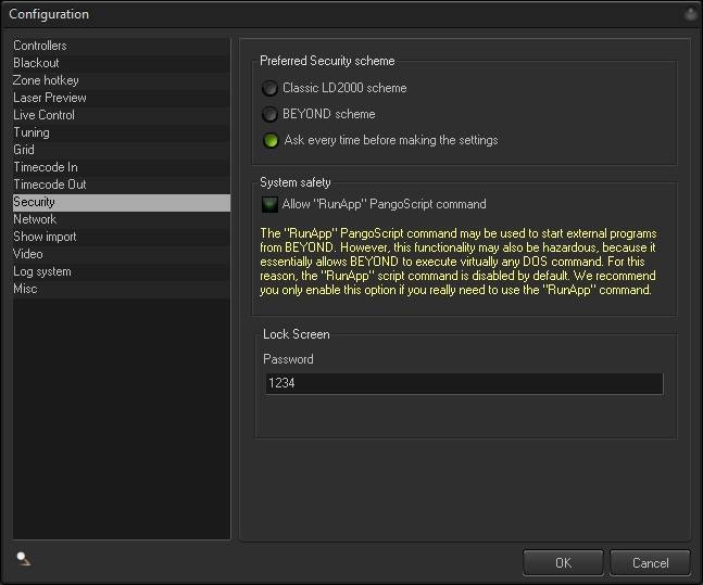 configuration_window_lock_screen.jpg configuration_window_lock_screen.jpg