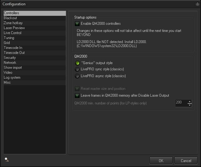 configuration_window_01_controllers.jpg configuration_window_01_controllers.jpg