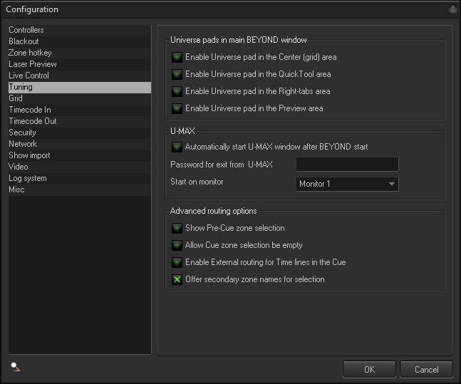 configuration_window_06_tuning.jpg configuration_window_06_tuning.jpg
