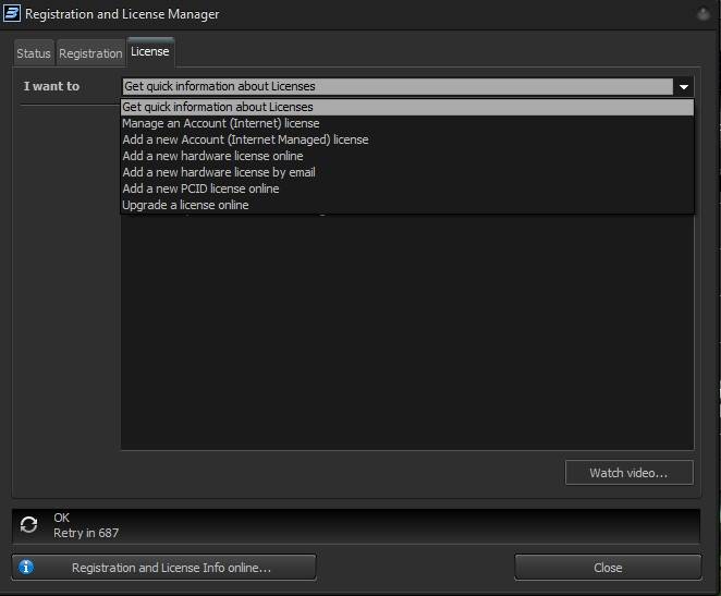 lic_and_reg_license_tab.jpg lic_and_reg_license_tab.jpg