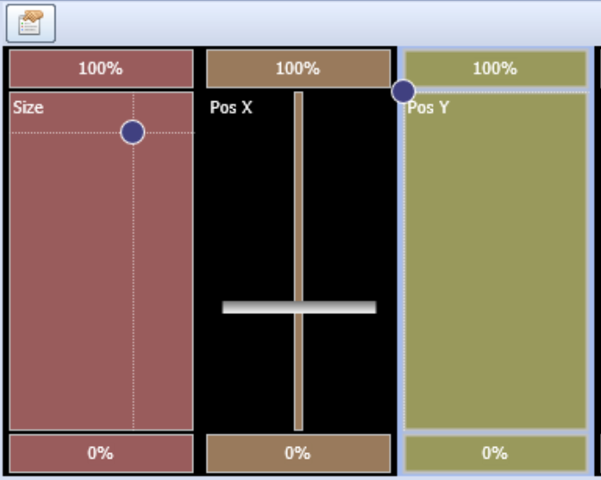 qs_q-shift_faders.png qs_q-shift_faders.png