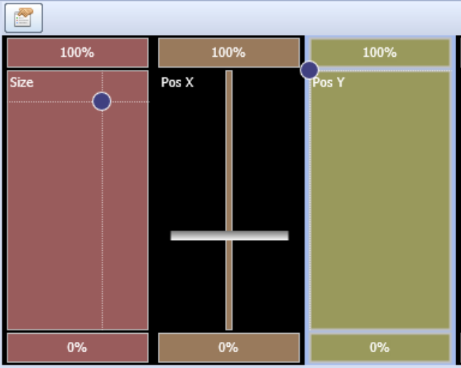 qs_q-shift_faders.png