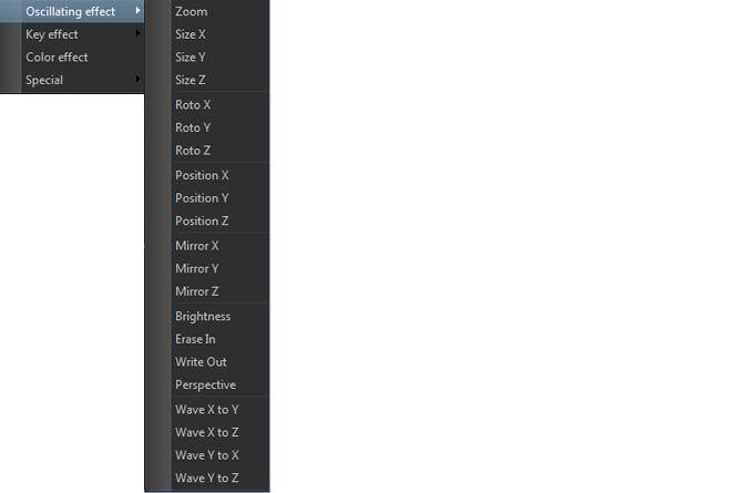 effecteditor5.jpg effecteditor5.jpg