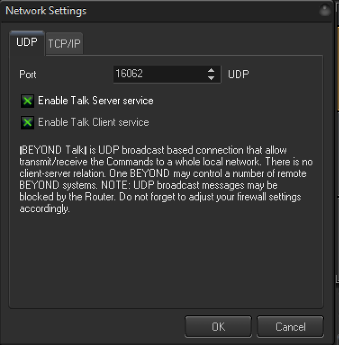 beyond-ps-2.png beyond-ps-2.png