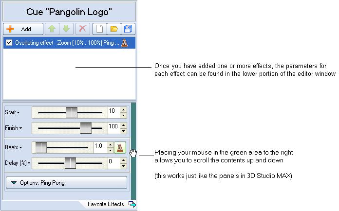effecteditor2_4_0.png effecteditor2_4_0.png