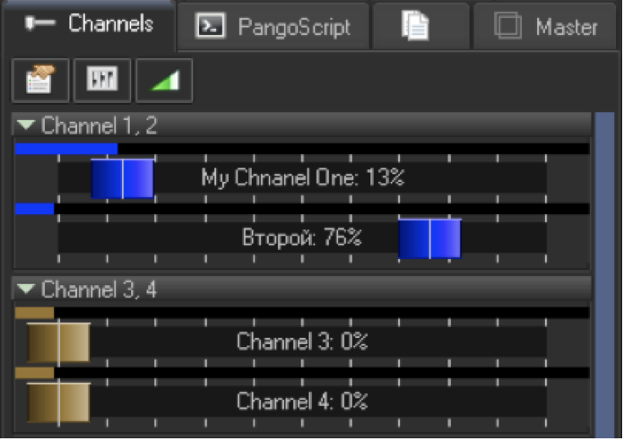 channel.png channel.png