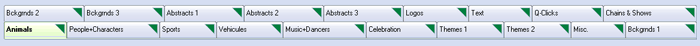 pagetabs.gif pagetabs.gif