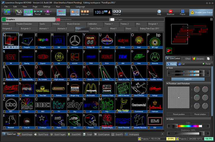 b_mainscreen.png b_mainscreen.png