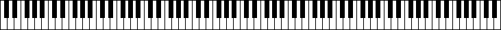 virtualmidi.gif virtualmidi.gif