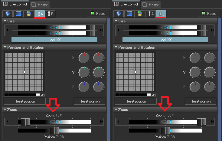 q-shift_live_control_tab.png q-shift_live_control_tab.png