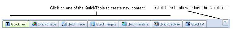 quicktools.jpg quicktools.jpg