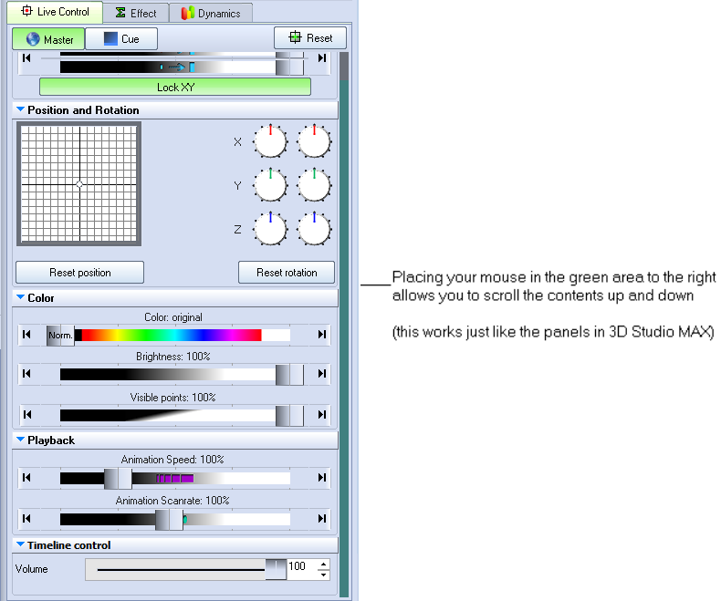 livecontrols_4_0.png livecontrols_4_0.png