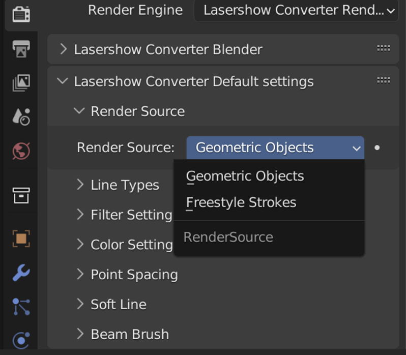 blender7.png blender7.png