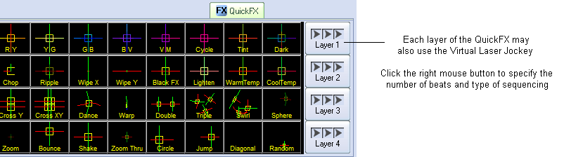 quickfxjockey.png quickfxjockey.png