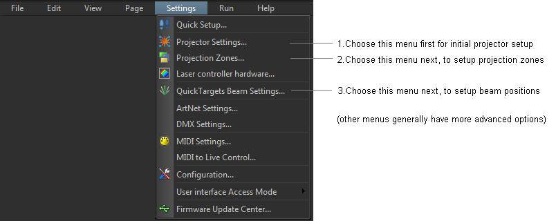 settingsmenus_b.jpg settingsmenus_b.jpg