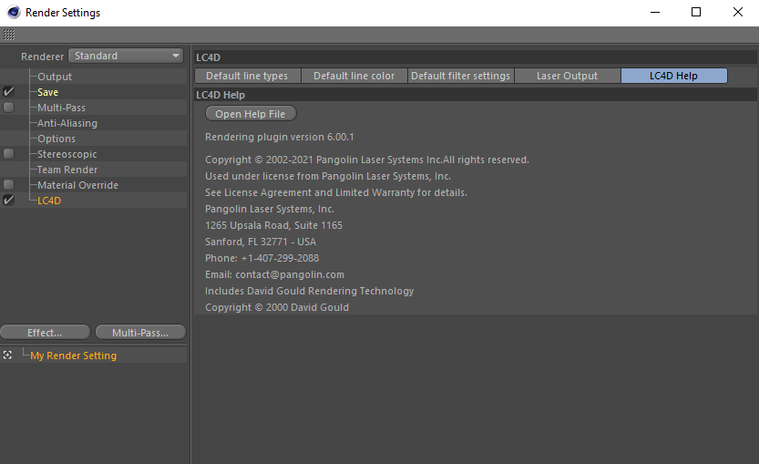 renderposteffectlc4dhelp1.png renderposteffectlc4dhelp1.png