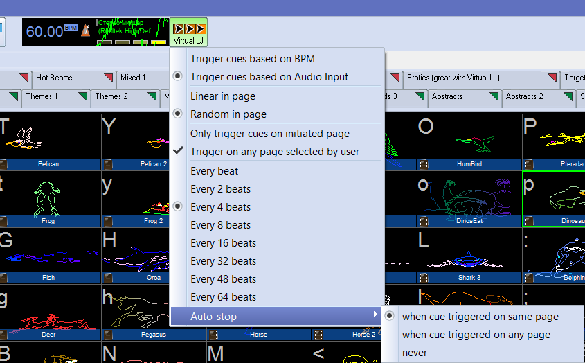 vlj_and_waveout_4_0.png vlj_and_waveout_4_0.png