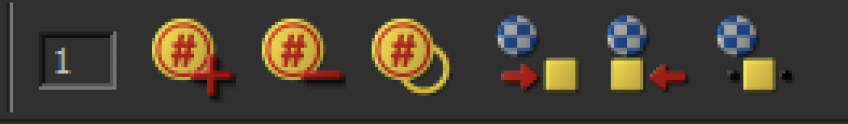 beyond3d-100.png beyond3d-100.png