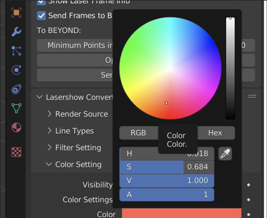 blender11.png blender11.png