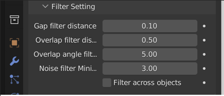 blender9.png blender9.png