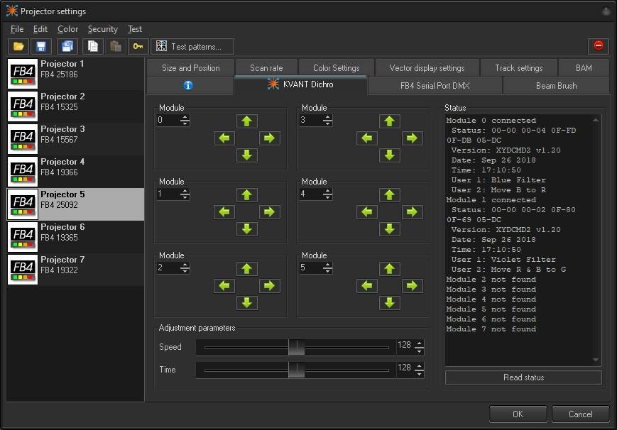 projector_settings_dicrho_11.jpg projector_settings_dicrho_11.jpg