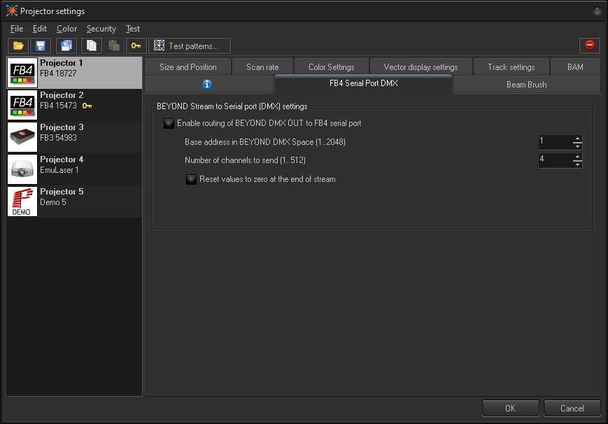 projector_settings_serial_dmx_09.jpg projector_settings_serial_dmx_09.jpg