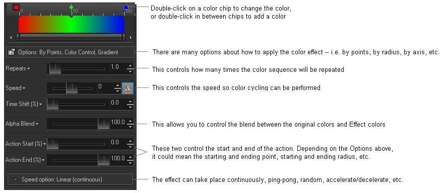 effecteditor7.jpg effecteditor7.jpg