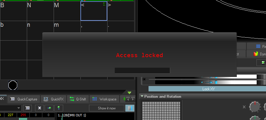 lock_screen_overlay.png