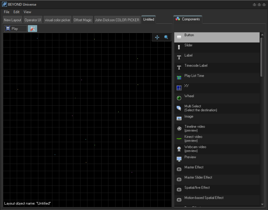 universe_layout_empty.png universe_layout_empty.png