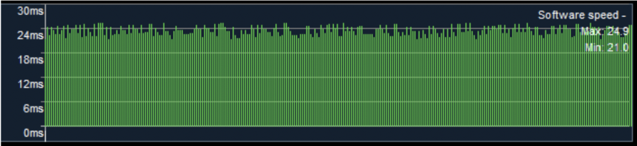 transmission-diagram.png transmission-diagram.png