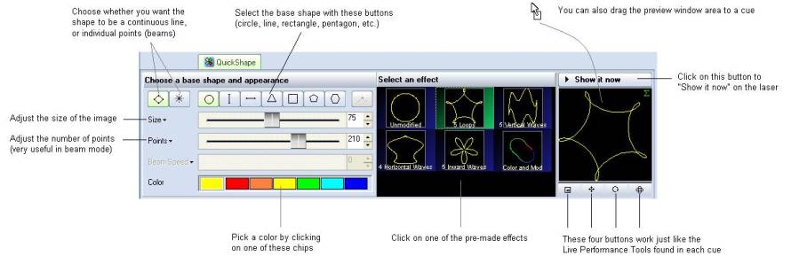 quickshape_explained.jpg