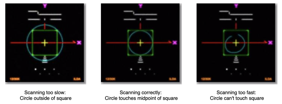 scanning1.png scanning1.png