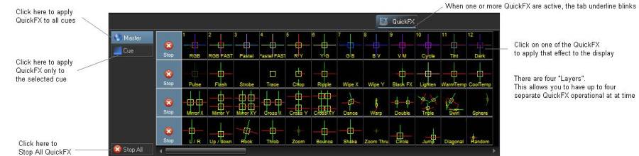 quickfx_explained_b.jpg quickfx_explained_b.jpg