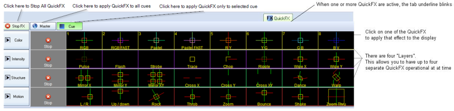 quickfx_explained_4_0.png quickfx_explained_4_0.png