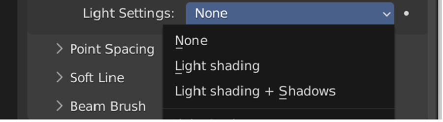 blender12.png blender12.png