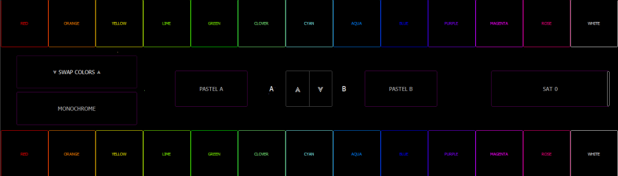 jd_color_picker.png jd_color_picker.png