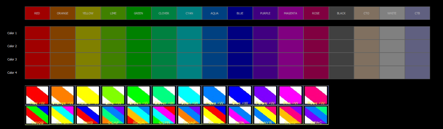 color_picker_layout.png color_picker_layout.png