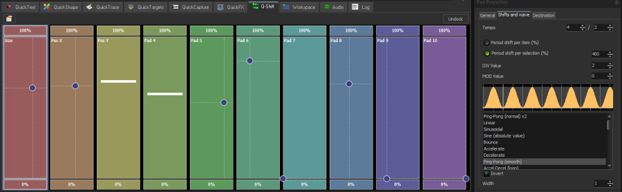 q-shift_overview.png q-shift_overview.png