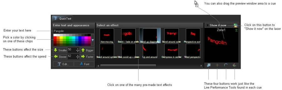 quicktext_explained_b.jpg quicktext_explained_b.jpg