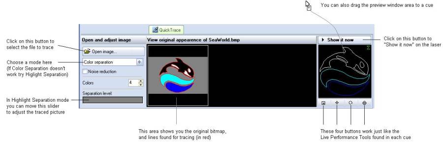 quicktrace_explained.jpg quicktrace_explained.jpg