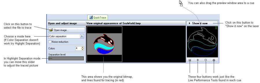 quicktrace_explained.jpg