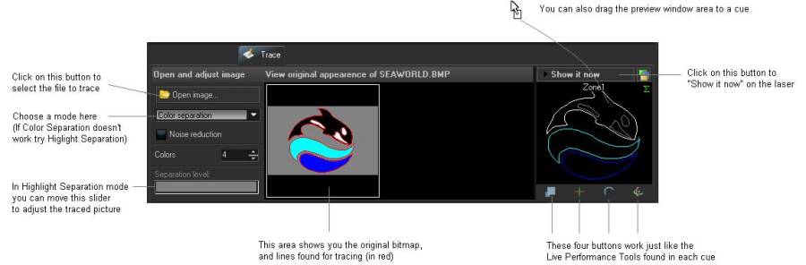 quicktrace_explained_b.jpg quicktrace_explained_b.jpg