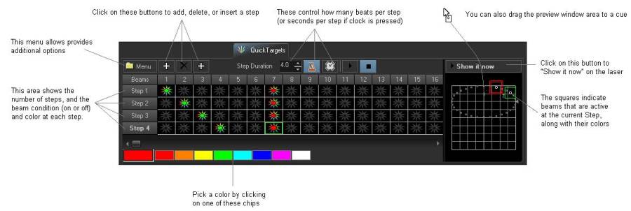 quicktargets_explained_b.jpg quicktargets_explained_b.jpg
