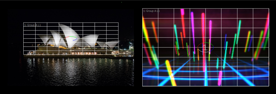 mapping_and_tracer_assistant_layout.png mapping_and_tracer_assistant_layout.png